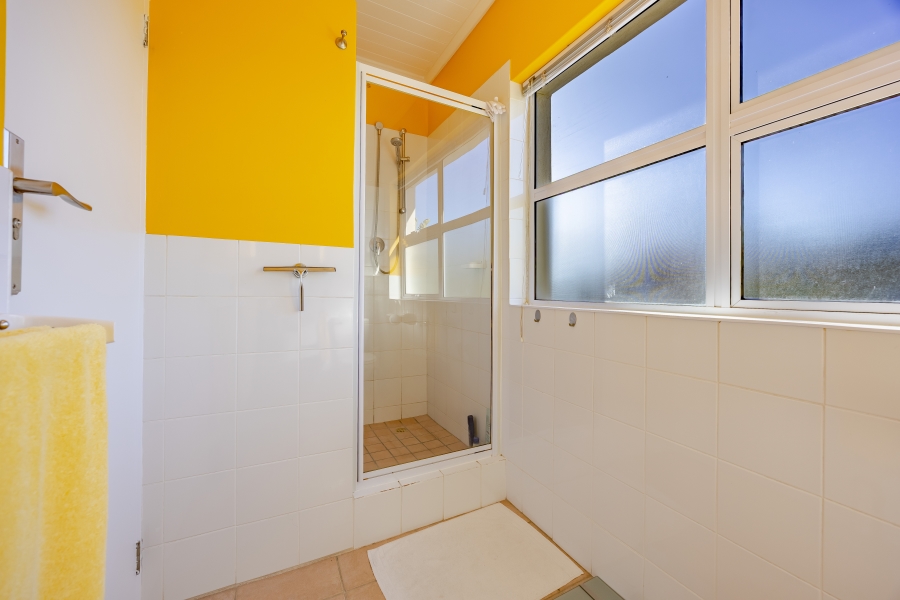 5 Bedroom Property for Sale in Milnerton Central Western Cape